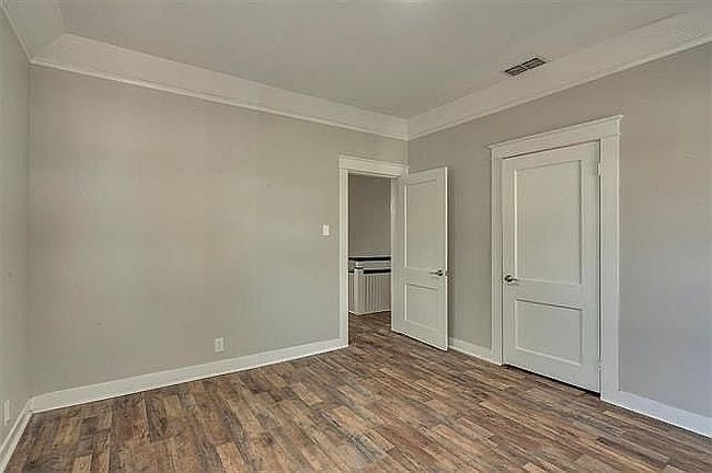 Photo of 110 Pembroke Ln, Wichita Falls, TX