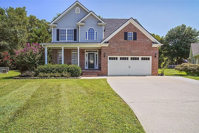 Preview of property located at 500 Ashton Valley Dr
