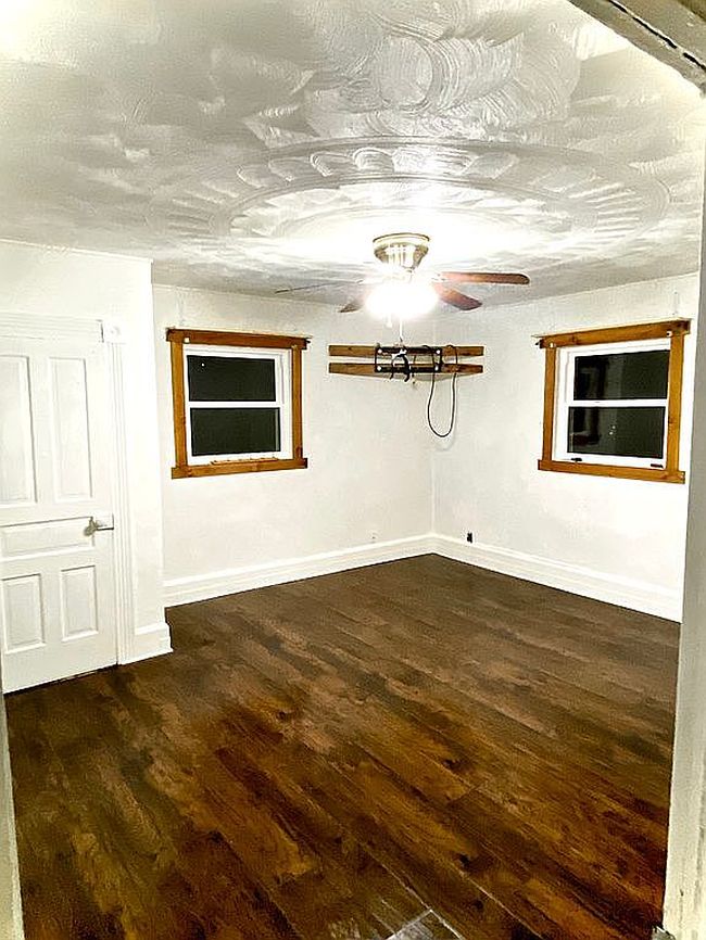 Photo of 308 Saipan Ave, Johnstown, PA