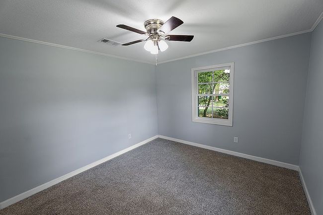 Photo of 107 Cedar St, Petal, MS
