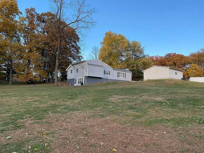 Photo of 5065 N Oakley Rd, Argenta, IL
