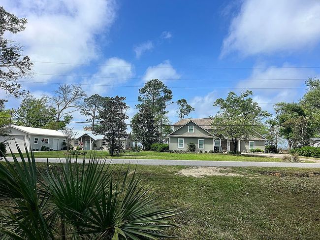 Image of 2381 Bay Grove Rd