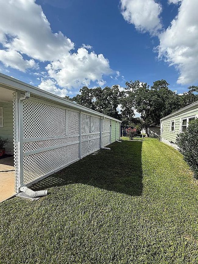 Photo of 5565 Sw 60th St, Ocala, FL
