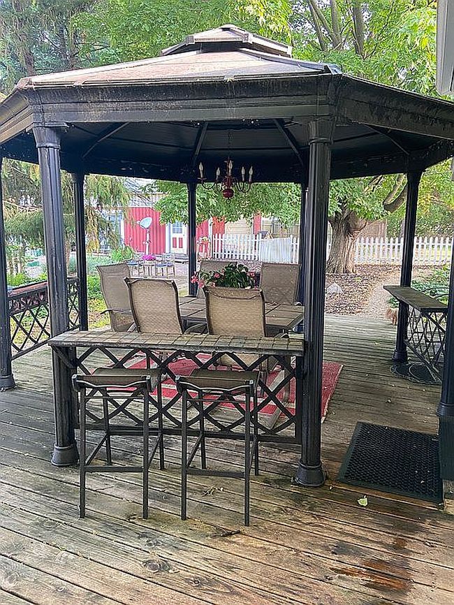 Image of 8441 Homerich Ave Sw