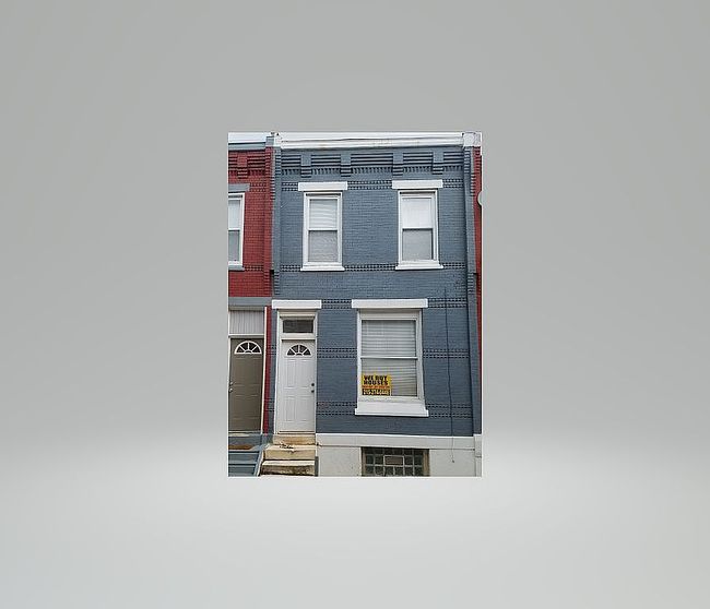 Photo of 2513 Ingersoll St, Philadelphia, PA