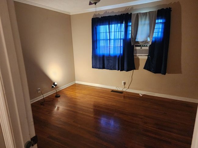 Photo of 2344 State Highway 112 W, Ashburn, GA