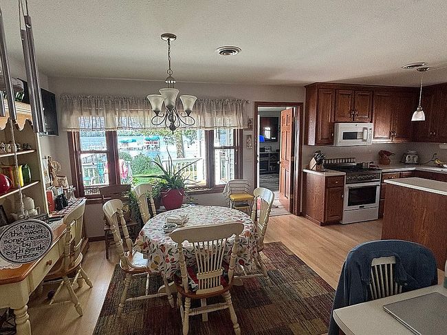 Photo of 18662 Beach Ln, Kilkenny, MN