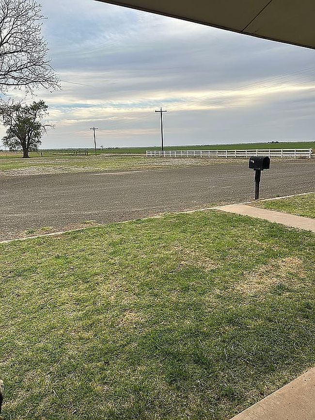 Image of 91 County Road 213