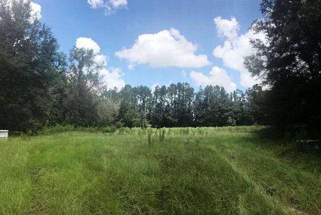 Image of 15422 Redbird Road