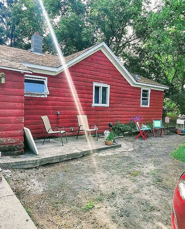 Image of 344 Silver St