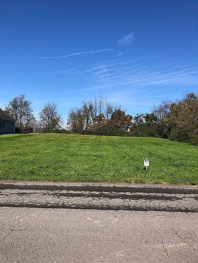 Image of Springhouse Dr #72