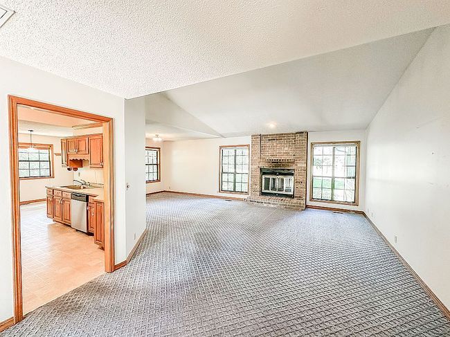 Photo of 1424 Tyson Dr, Joplin, MO
