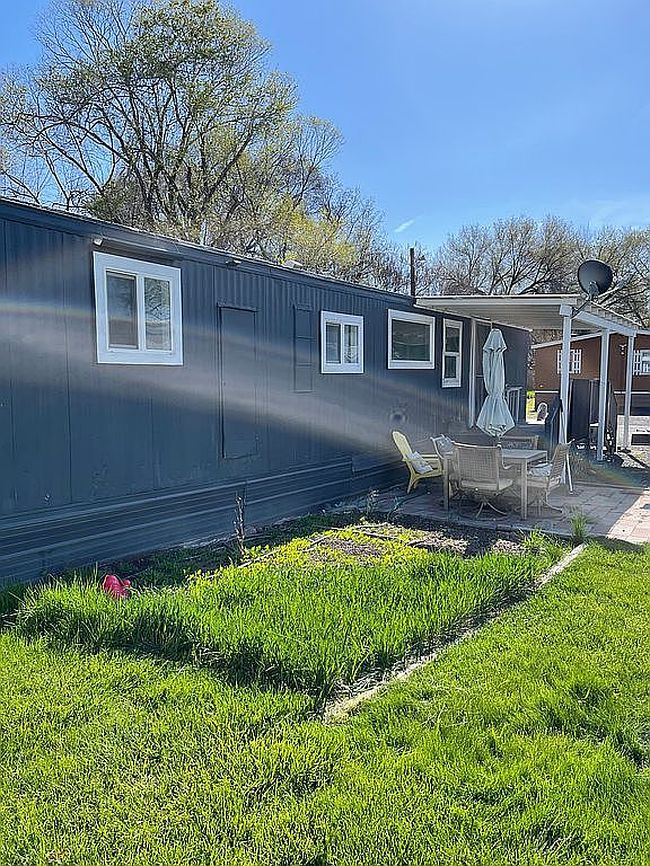 Photo of 301 E 7th Ave Unit 13, Moses Lake, WA