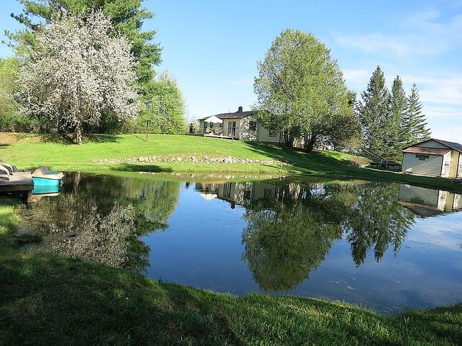 Image of 3018 Maes Rd