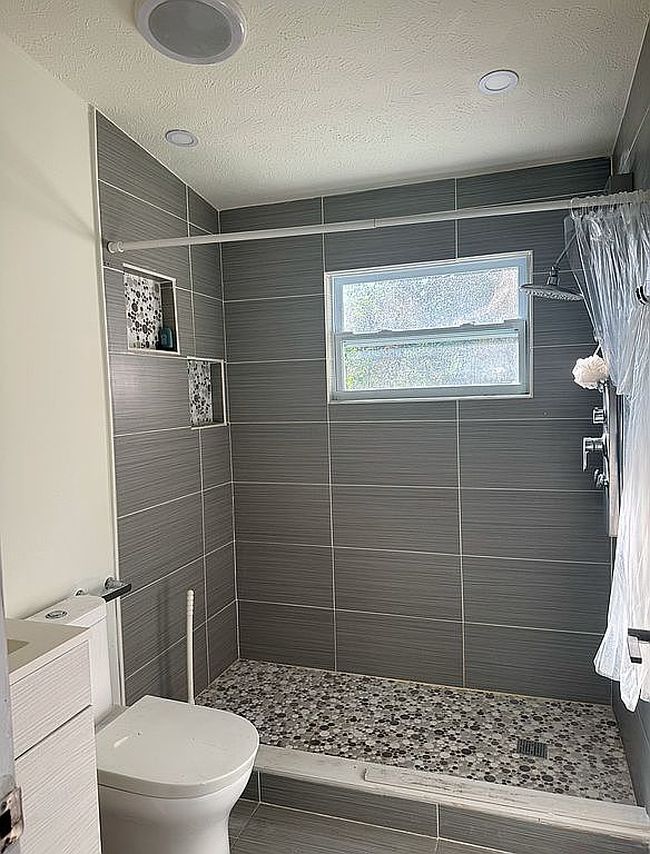 Image of 1797 Nw 24th St