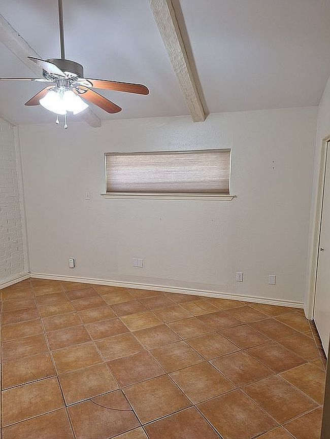Photo of 2009 Town Ct, Garland, TX