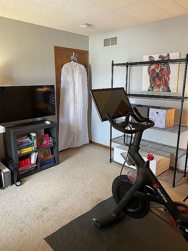 Image of 110 Teton Ln Apt 3