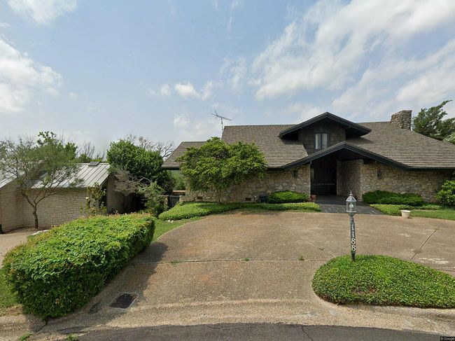 Photo of 1188 Windwood Ln