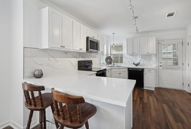 Additional photo 1 of property located at 25905 Oakley Ave