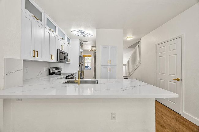 Image of 2928 Se 2nd St Unit 5
