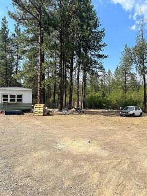 Preview of property located at 7770C Highway 291