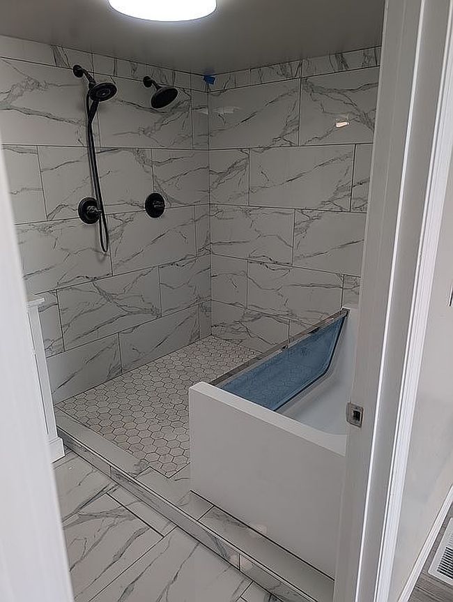 Preview of property located at 86 Addison Way