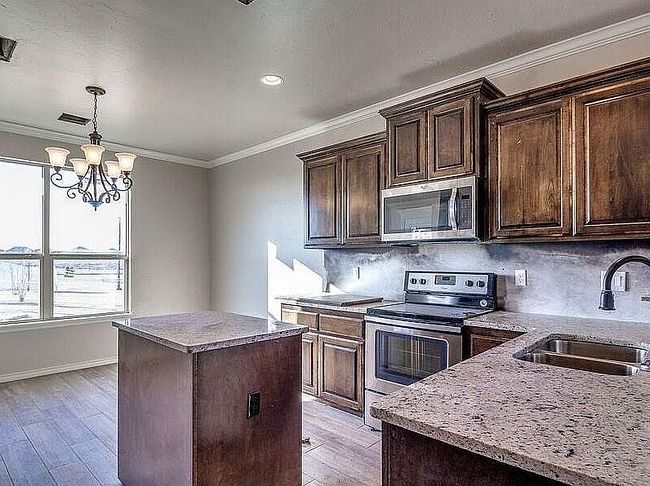 Image of 8348 Nw 137th St