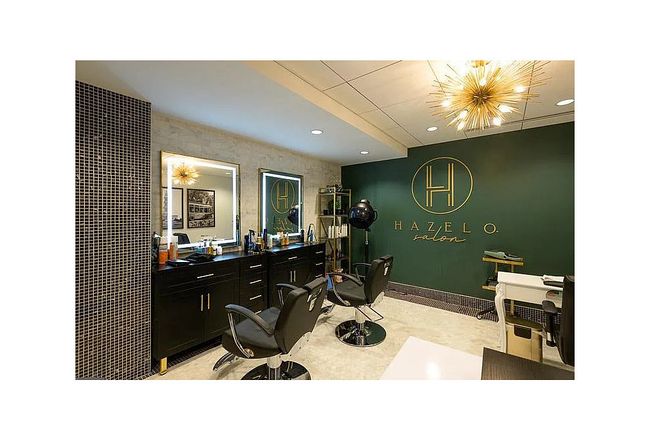 Image of 5903 Mount Eagle Drive, Apt 1110