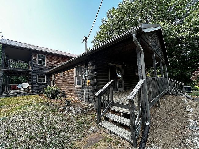 Photo of 759 Big Swan Rd, Winchester, IL