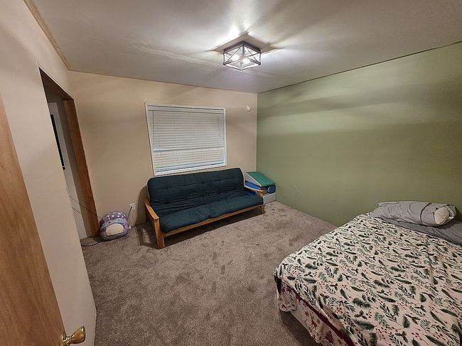 Photo of 5001 Forest Service Rd #4832, Easton, WA