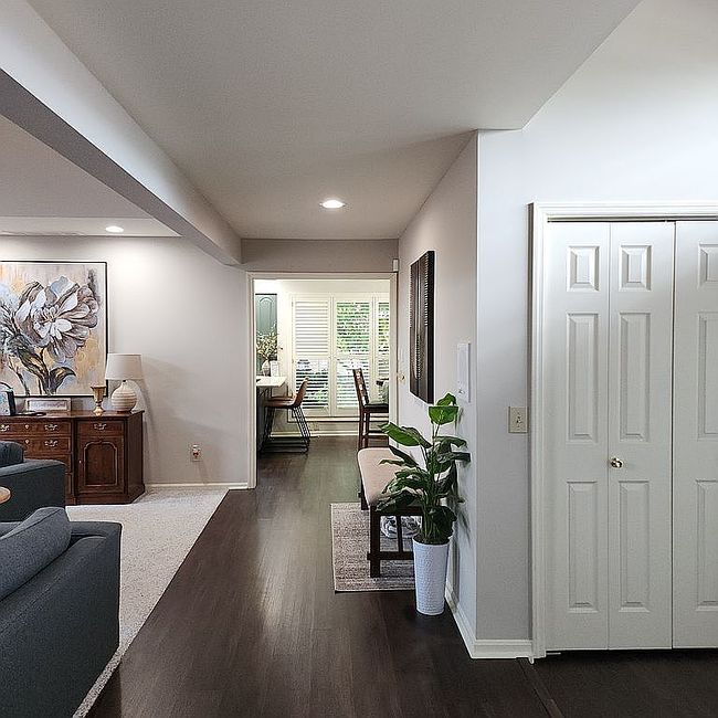 Photo of 630 History Bridge Ln, Hamilton, OH