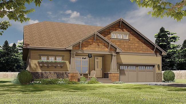 Photo of 2097 Ontario St, Sandpoint, ID