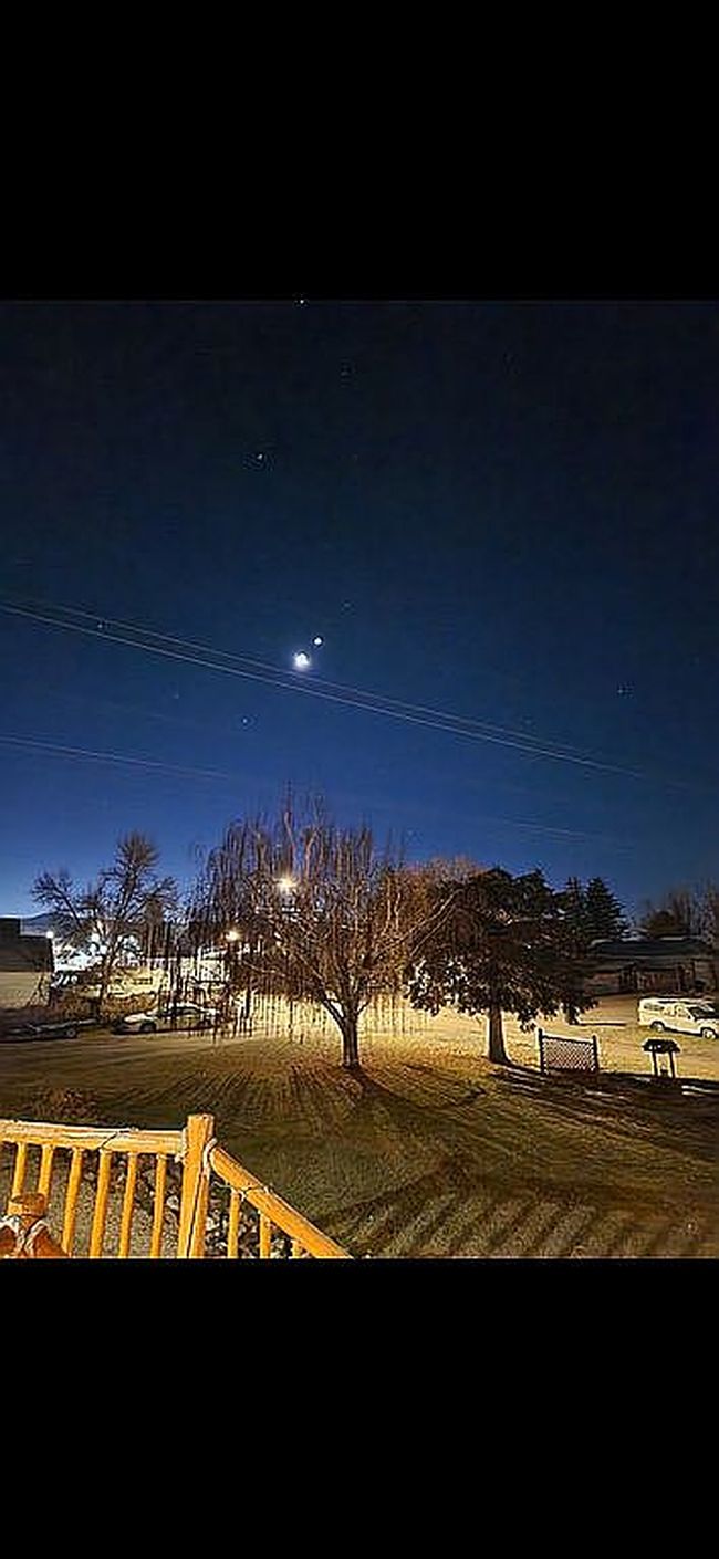 Photo of 200 N West St, Deer Lodge, MT