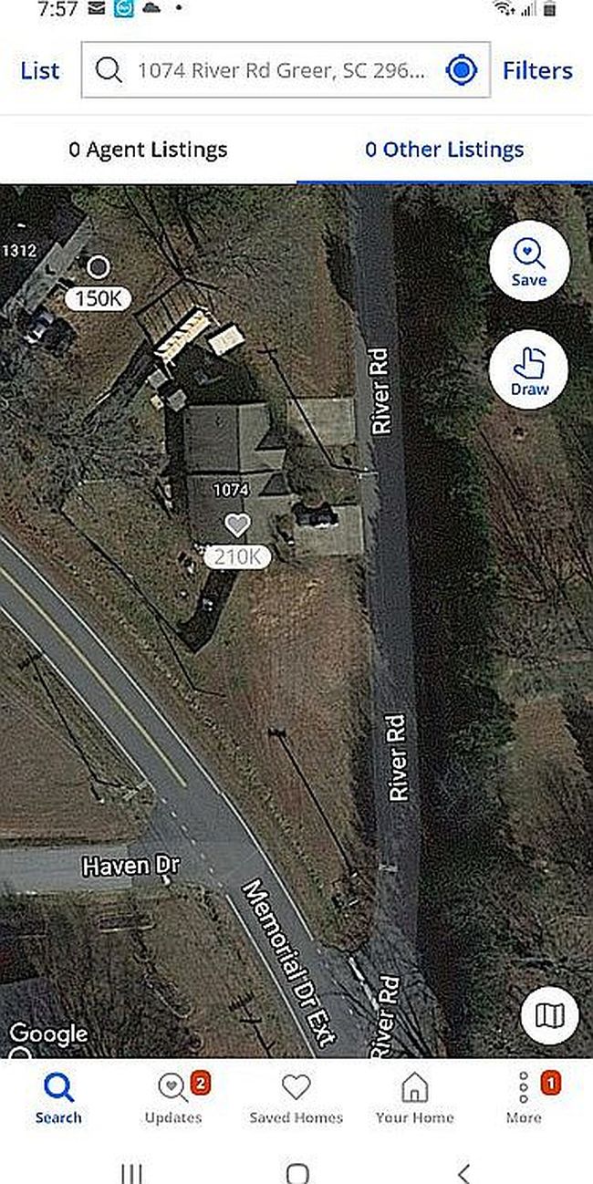 Additional photo 3 of property located at 1074 River Rd