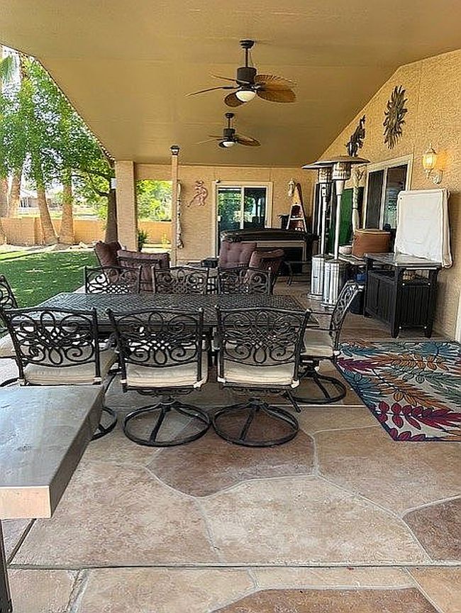 Photo of 10217 E Chestnut Dr, Sun Lakes, AZ