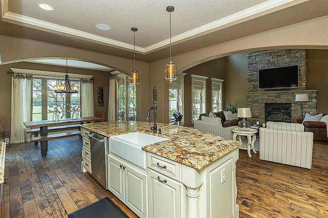 Photo of 2335 Hearthstone Cir Sw, Altoona, IA
