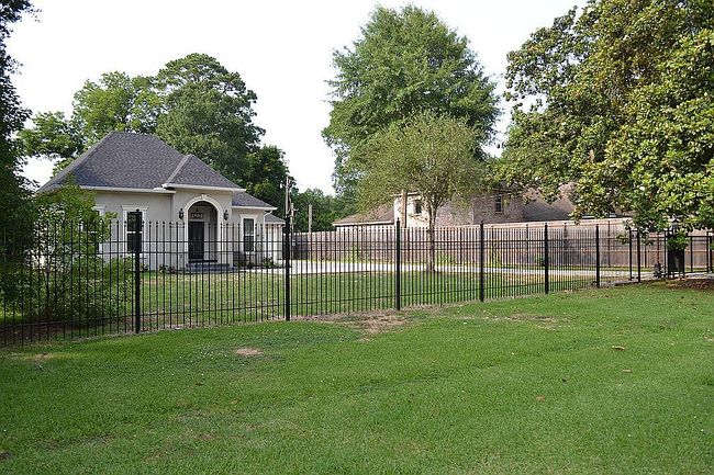 Photo of 2315 Horseshoe Dr, Alexandria, LA