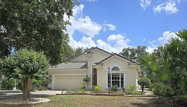 Photo of 318 W Redsox Path, Hernando, FL