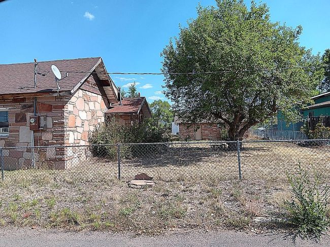 Photo of 102 E Edison Ave, Williams, AZ