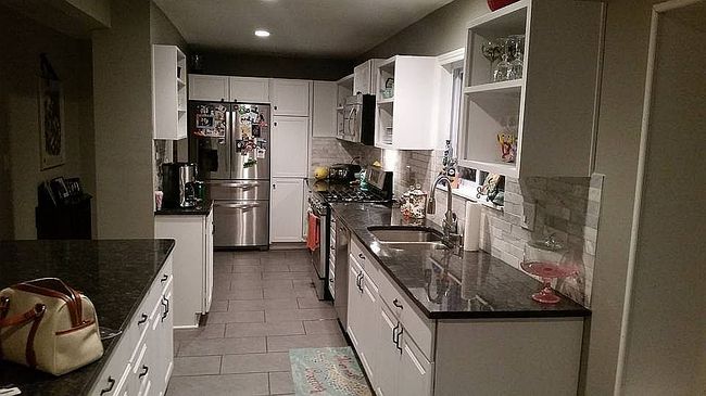 Image of 5821 Winans Dr