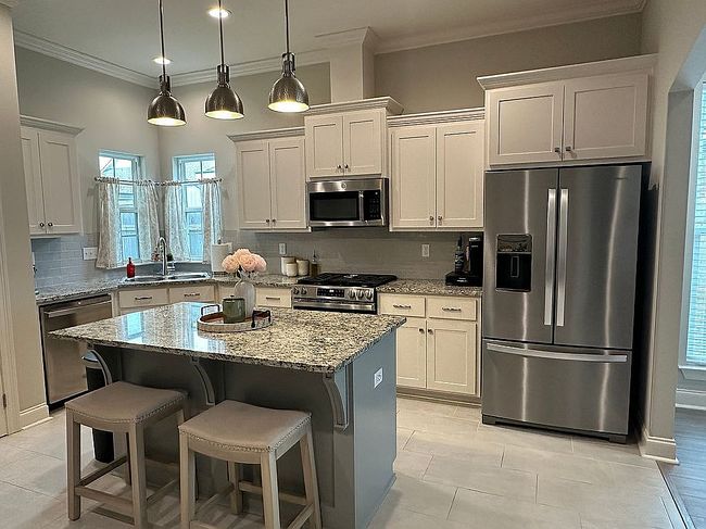 Image of 209 Adry Ln