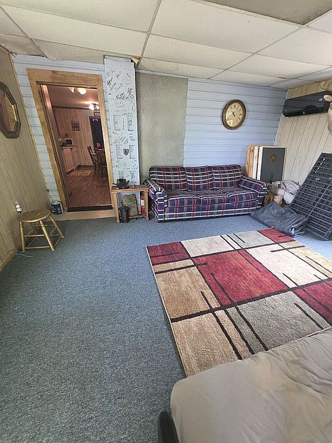 Photo of 52 Wilson Bay Rd, Ticonderoga, NY