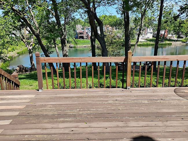 Image of 1103 Sw Stonecreek Dr