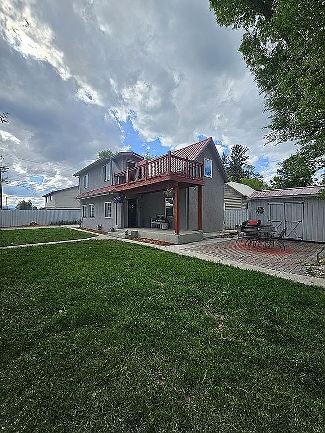 Image of 55 Morris St