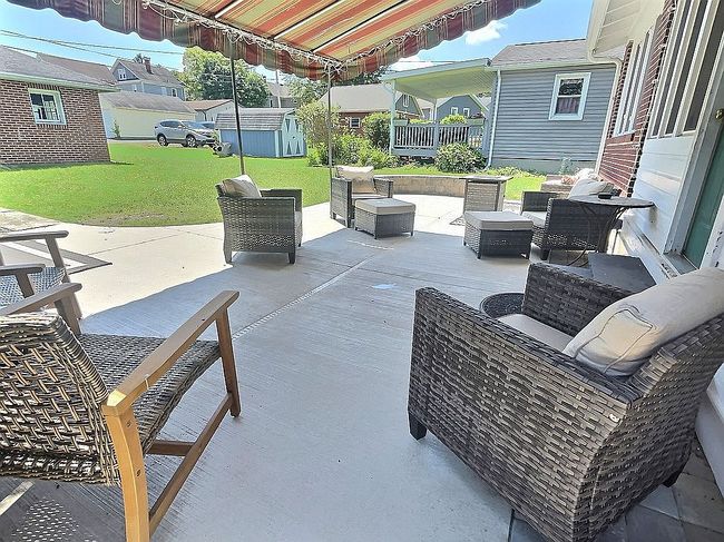 Photo of 706 Garber St, Hollidaysburg, PA