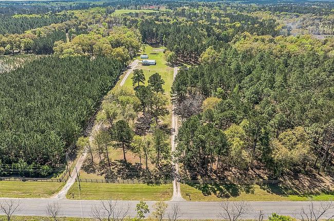 Image of 4749 Highway 65