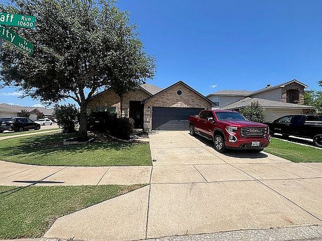 Preview of property located at 10664 Flagstaff Run