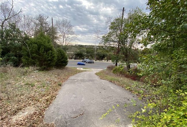 Image of 4704 Bee Caves Rd