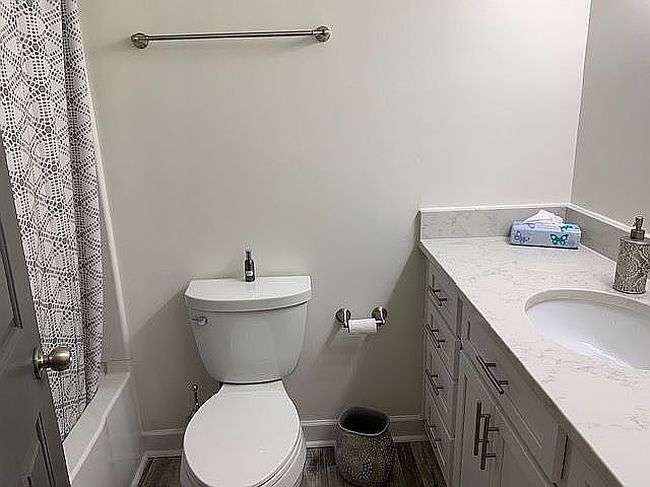 Additional photo 3 of property located at 6820 Highway 70 S Apt 421