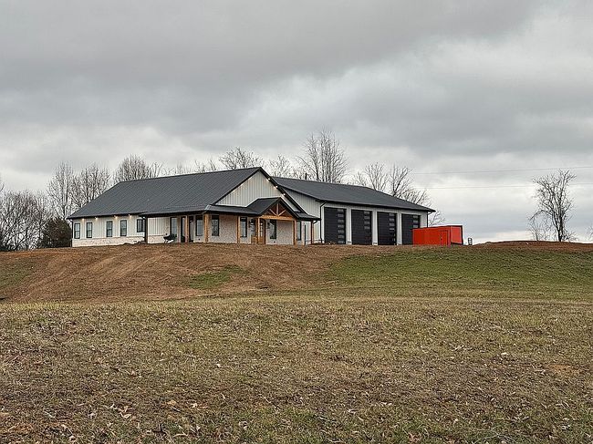 Preview of property located at 236 Bob Ford Rd